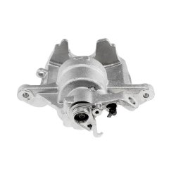 Front Left Brake Caliper AMCP-6503-CT000 OE Ref 1607375080