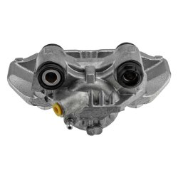Front Right Brake Caliper AMCP-6505-CT021 OE Ref 96015070