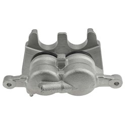 Front Right Brake Caliper AMCP-6506-FT045 OE Ref 71748676