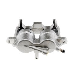 Front Right Brake Caliper AMCP-6507-ME005 OE Ref 9044200901