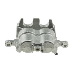 Front Right Brake Caliper AMCP-6509-NS031 OE Ref 410011W600