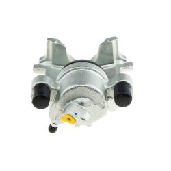 Front Right Brake Caliper AMCP-6510-RE005 OE Ref 410016069R