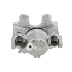 Front Right Brake Caliper AMCP-6511-RE020 OE Ref 410016711R