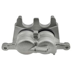 Front Left Brake Caliper AMCP-6514-FT044 OE Ref SU001A0513