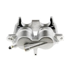 Front Left Brake Caliper AMCP-6515-ME004 OE Ref 9044200801