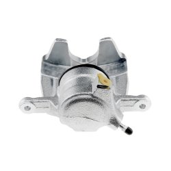 Front Right Brake Caliper AMCP-6516-ME007 OE Ref A0034202483