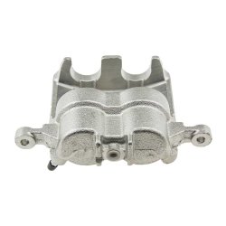 Front Left Brake Caliper AMCP-6517-NS030 OE Ref 410111W600