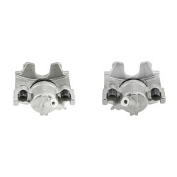 Front Right & Left Brake Caliper Pair AMCP-6519-RE019-E020 OE Ref 410110001R