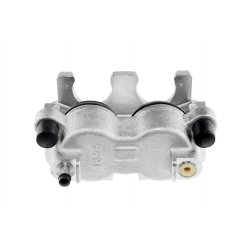 Front Left Brake Caliper AMCP-6520-CH002 OE Ref 5011973AA