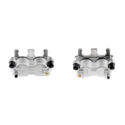 Front Right & Left Brake Caliper Pair AMCP-6520-CH002-H003 OE Ref 5011973AA