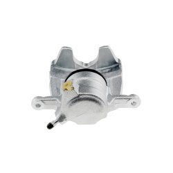 Front Left Brake Caliper AMCP-6522-ME006 OE Ref A0034202383
