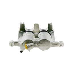 Front Right Brake Caliper AMCP-6524-PL015 OE Ref 4100100QAF