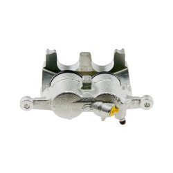 Front Left Brake Caliper AMCP-6527-PL014 OE Ref 4101100QAF