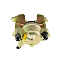 Front Right Brake Caliper AMCP-6529-VW033 OE Ref 1H0615124A