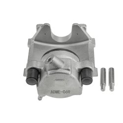 Front Left Brake Caliper AMCP-6530-ME069 OE Ref 0024206383
