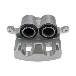 Front Left Brake Caliper AMCP-6532-SB004 OE Ref 26292AG051