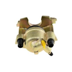 Front Left Brake Caliper AMCP-6533-VW032 OE Ref 1H0615123A