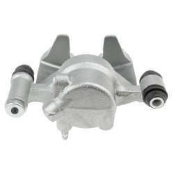 Front Left Brake Caliper AMCP-6534-MS032 OE Ref MB534322