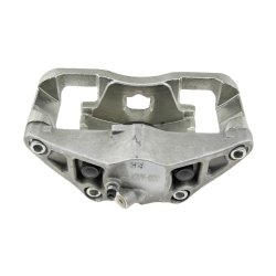 Front Right Brake Caliper AMCP-6536-VV009 OE Ref 1477828