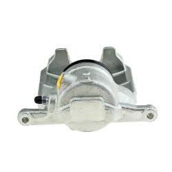 Front Right Brake Caliper AMCP-6537-ME037 OE Ref A0004213681
