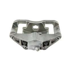 Front Left Brake Caliper AMCP-6540-VV008 OE Ref 1477830