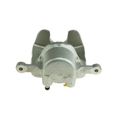 Front Right Brake Caliper AMCP-6543-PL021 OE Ref 542145