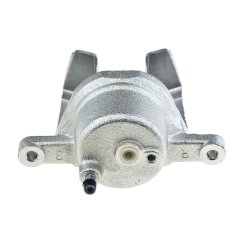Front Right Brake Caliper AMCP-6544-TY057 OE Ref 4773020600