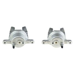 Front Right & Left Brake Caliper Pair AMCP-6544-TY057-Y058 OE Ref 4773020600