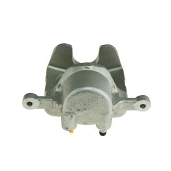 Front Left Brake Caliper AMCP-6547-PL020 OE Ref 542144