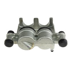 Front Left Brake Caliper AMCP-6549-CT006 OE Ref 4401K2