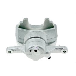 Front Right Brake Caliper AMCP-6552-TY039 OE Ref 4773002361