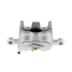 Front Right Brake Caliper AMCP-6554-MS003 OE Ref MB950177