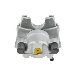 Front Left Brake Caliper AMCP-6555-PL032 OE Ref 90421729