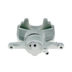 Front Left Brake Caliper AMCP-6556-TY040 OE Ref 4775002361