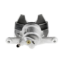 Front Right Brake Caliper AMCP-6557-VW015 OE Ref 6Q0615124A