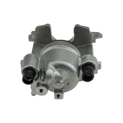 Front Right Brake Caliper AMCP-6558-VW039 OE Ref 321615124A