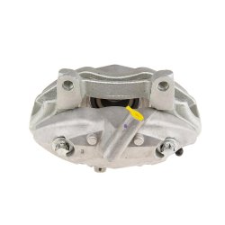 Front Right Brake Caliper AMCP-6560-ME029 OE Ref A0034203983
