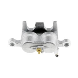 Front Left Brake Caliper AMCP-6561-MS002 OE Ref MR249964