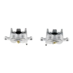Front Right & Left Brake Caliper Pair AMCP-6561-MS002-S003 OE Ref 4400T9