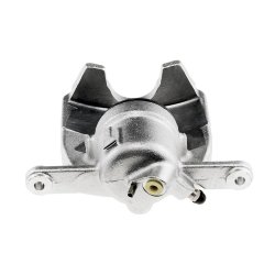 Front Left Brake Caliper AMCP-6562-VW014 OE Ref 6Q0615123A