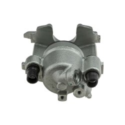 Front Right & Left Brake Caliper Pair AMCP-6563-VW038-W039 OE Ref 1H0615105E Aftermarket