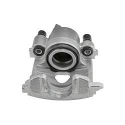 Front Right & Left Brake Caliper Pair AMCP-6563-VW038-W039 OE Ref 1H0615105E Aftermarket