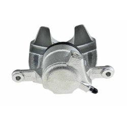 Front Right Brake Caliper AMCP-6566-ME031 OE Ref 0034202283