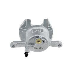 Front Right Brake Caliper AMCP-6568-TY038 OE Ref 4773042091