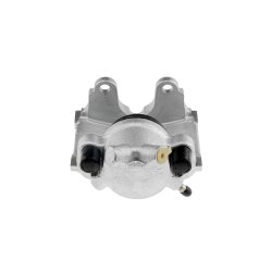 Front Right Brake Caliper AMCP-6569-BM005 OE Ref 34116750150