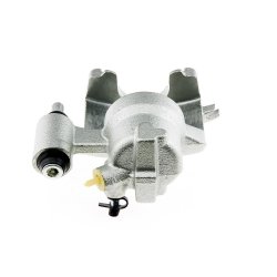 Front Right Brake Caliper AMCP-6571-FT011 OE Ref 51840303