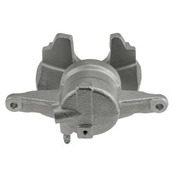 Front Right Brake Caliper AMCP-6572-FT041 OE Ref 77364983