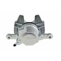 Front Left Brake Caliper AMCP-6573-ME030 OE Ref 0034202183