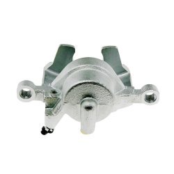 Front Left Brake Caliper AMCP-6574-MS019 OE Ref MR205252