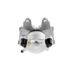Front Left Brake Caliper AMCP-6576-BM004 OE Ref 34116750149